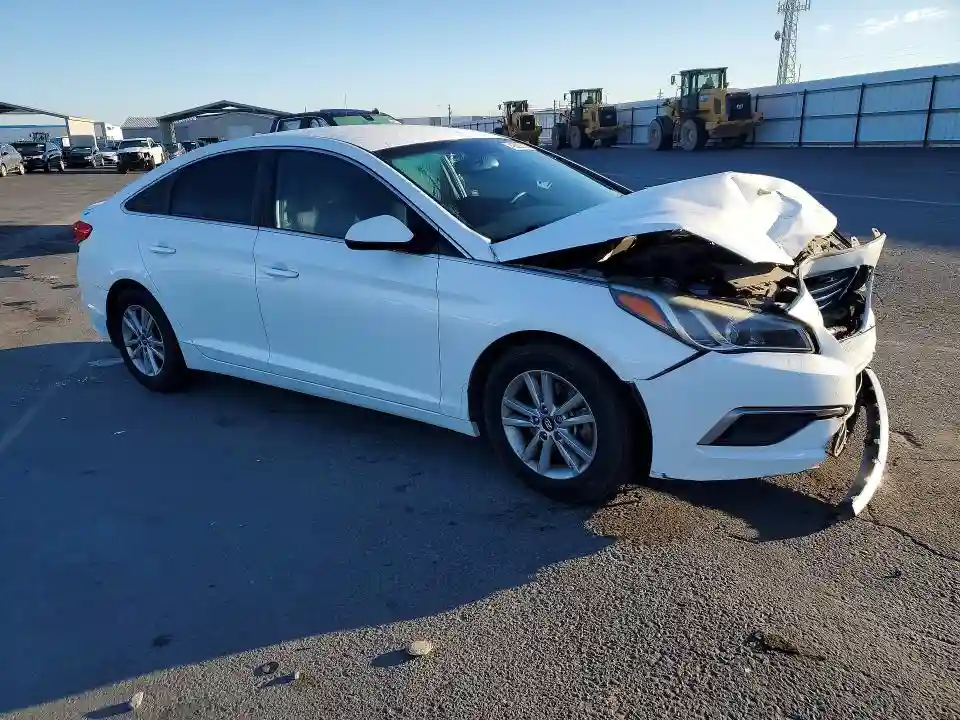 5NPE24AF8GH381426 2016 HYUNDAI SONATA-3