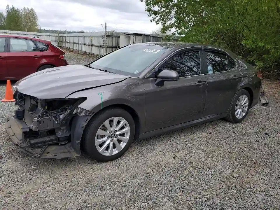 4T1C11AK9LU323584 2020 TOYOTA CAMRY-0