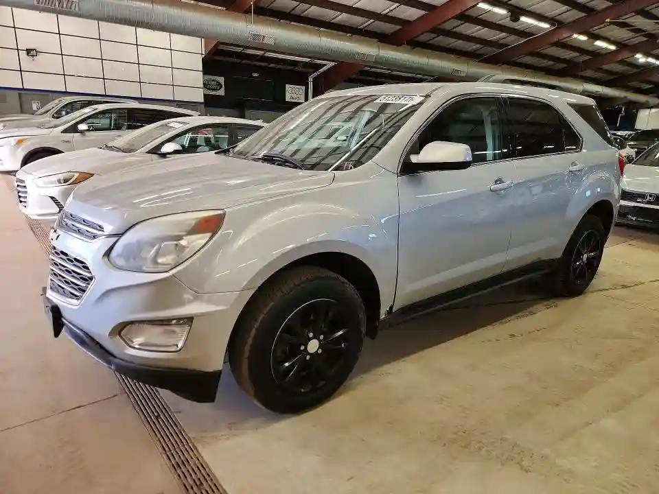 2GNFLFEK1G6308754 2016 CHEVROLET EQUINOX-0