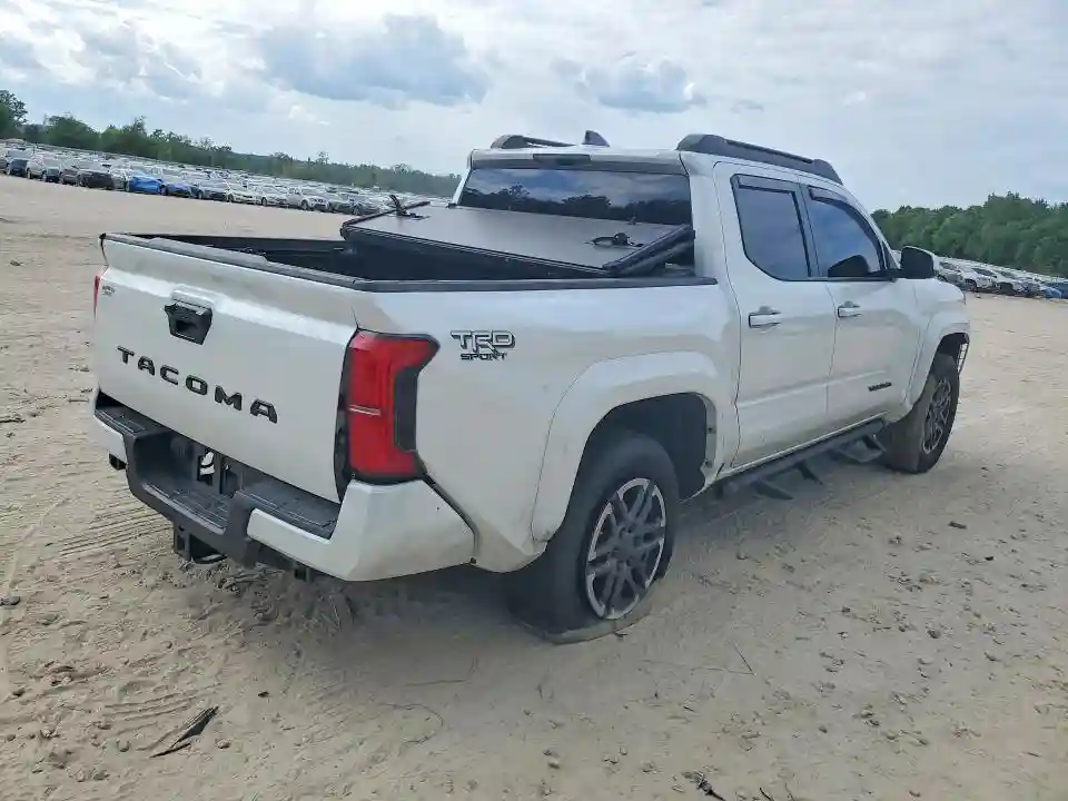 3TYKB5FNXRT005286 2024 TOYOTA TACOMA-2