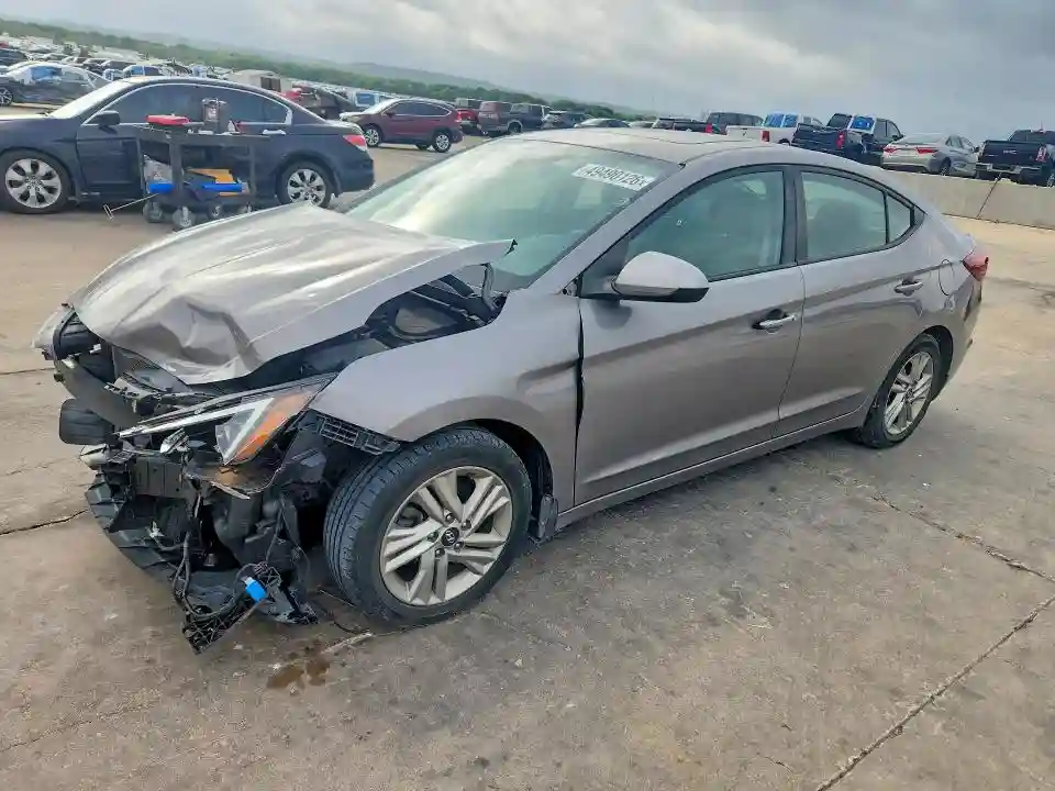 KMHD84LF0LU073704 2020 HYUNDAI ELANTRA-0