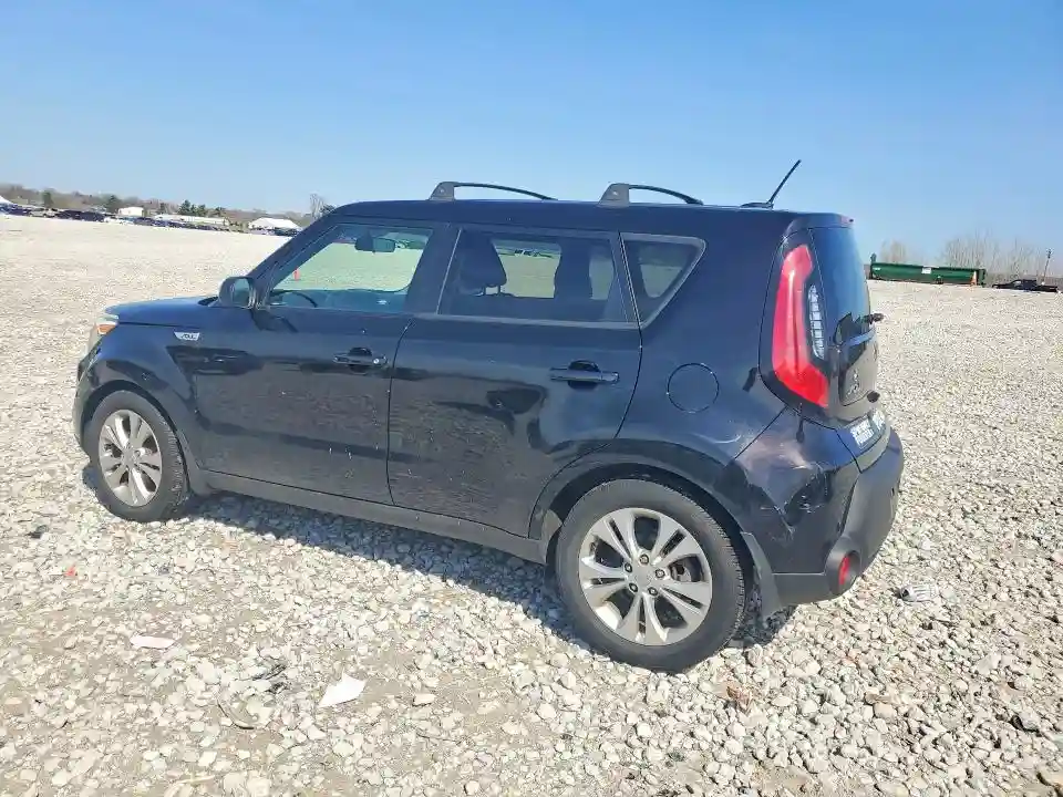 KNDJP3A53F7187567 2015 KIA SOUL-1