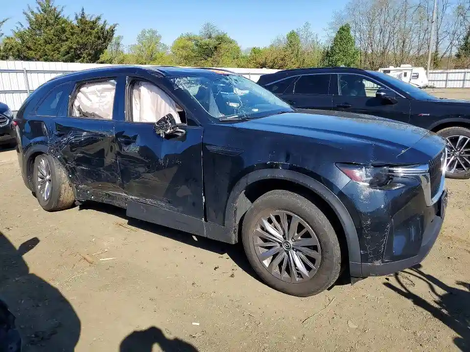 JM3KKBHD2R1118992 2024 MAZDA CX-90-3