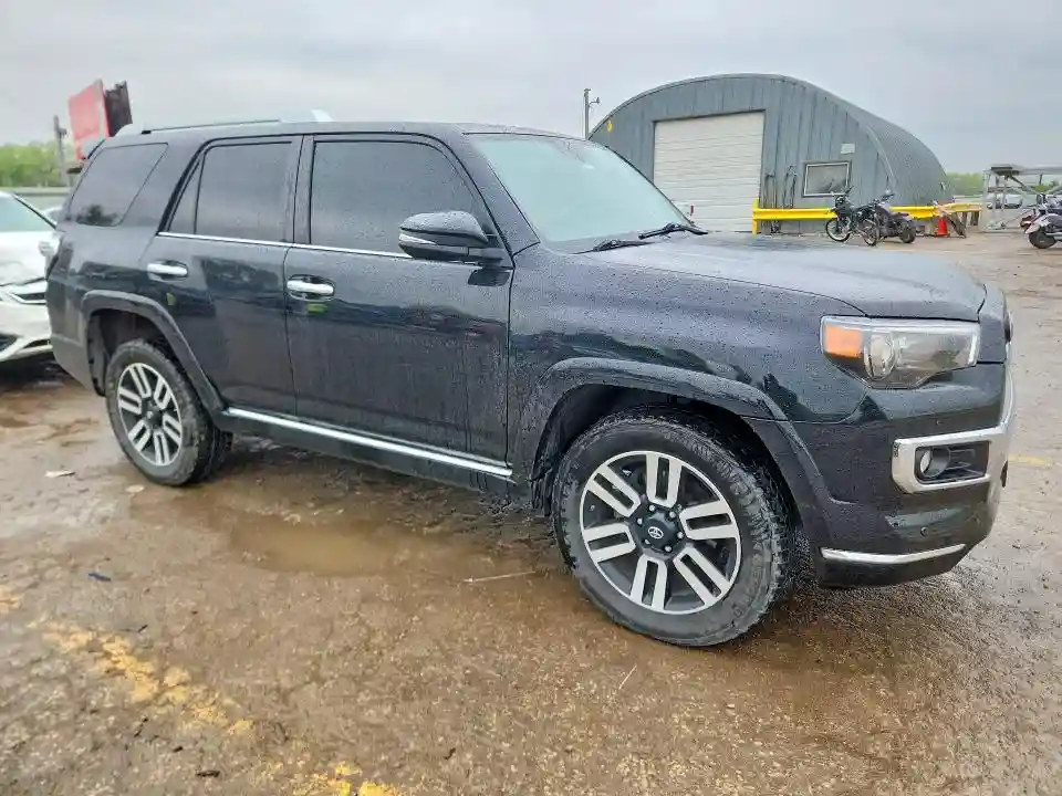 JTEBU5JR2G5397971 2016 TOYOTA 4RUNNER-3