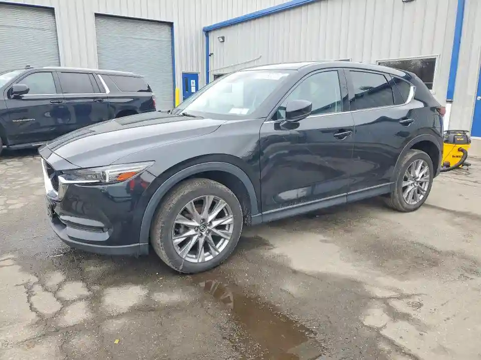JM3KFBDMXM0378131 2021 MAZDA CX-5-0
