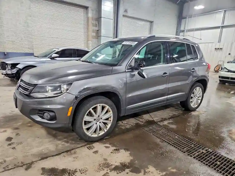 WVGBV3AX8EW625883 2014 VOLKSWAGEN TIGUAN-0