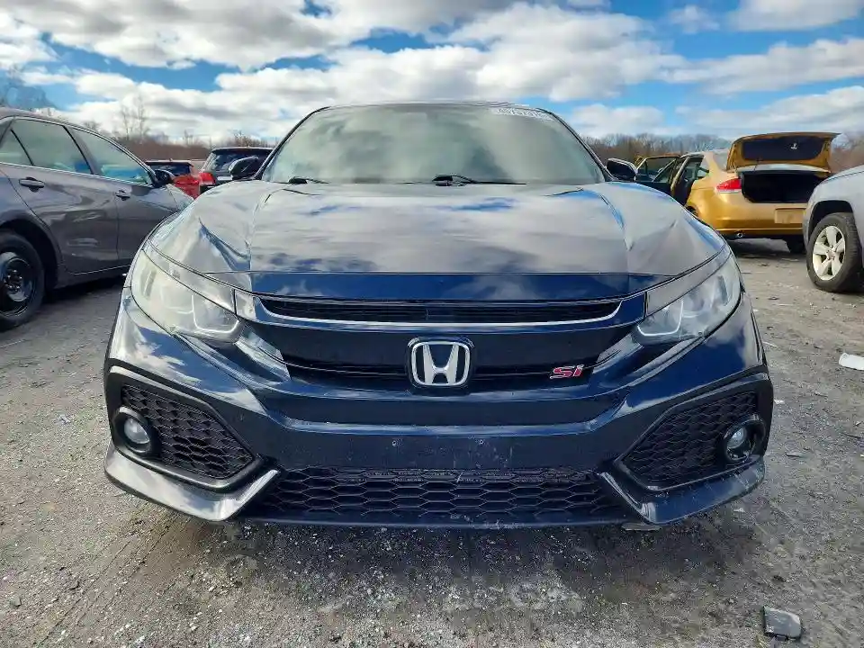 2HGFC1E5XJH702899 2018 HONDA CIVIC-4