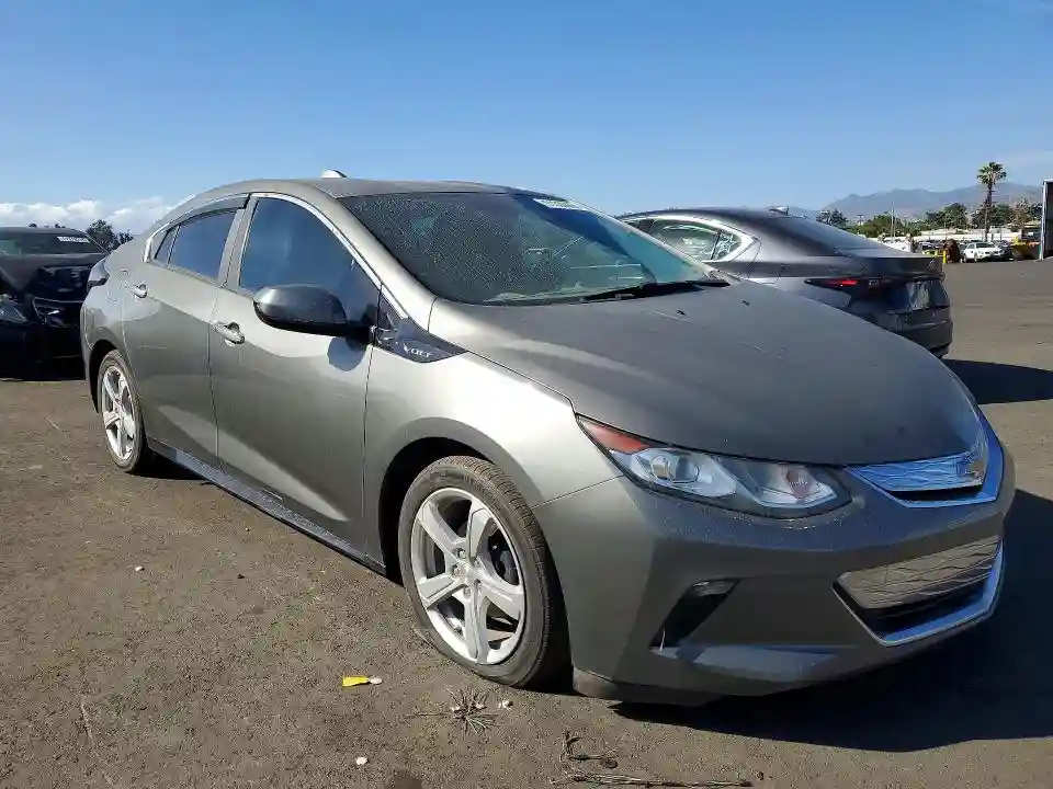 1G1RC6S56GU140060 2016 CHEVROLET VOLT-3