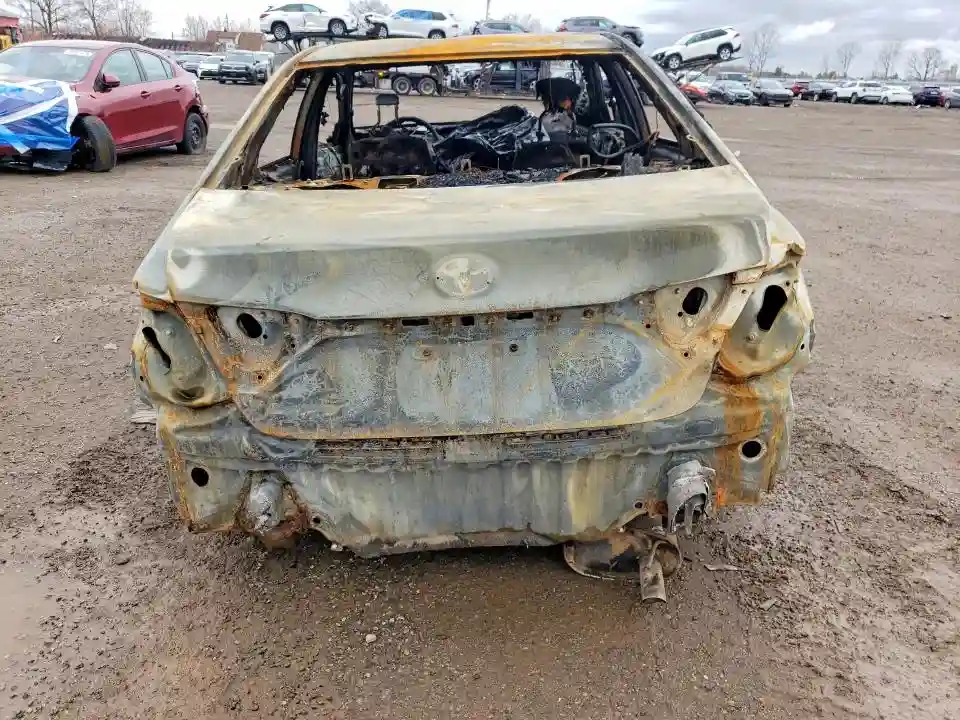 4T1BF1FK1FU957532 2015 TOYOTA CAMRY-5