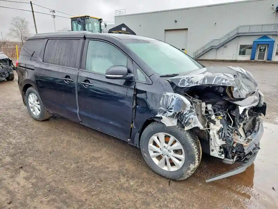 KNDMB5C15H6310974 2017 KIA SEDONA-3