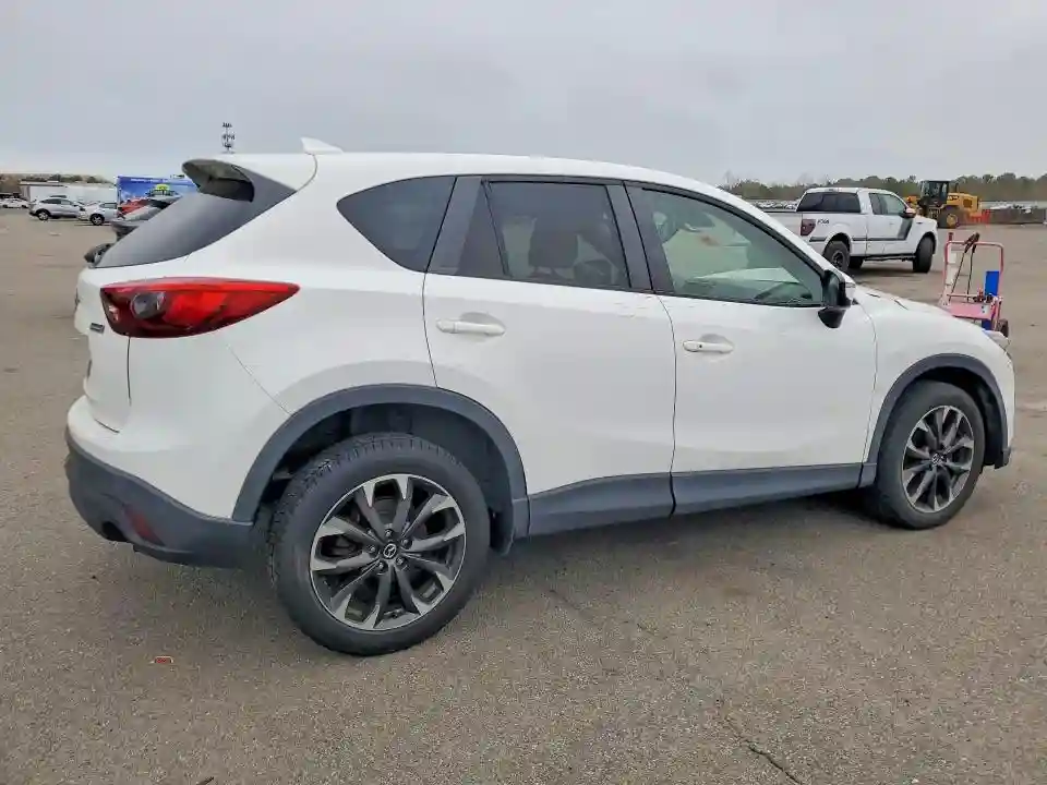 JM3KE4DY0G0717212 2016 MAZDA CX-5-2
