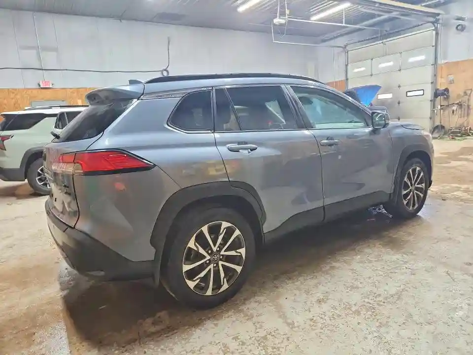 7MUEAABG1NV021498 2022 TOYOTA ALL OTHER-2