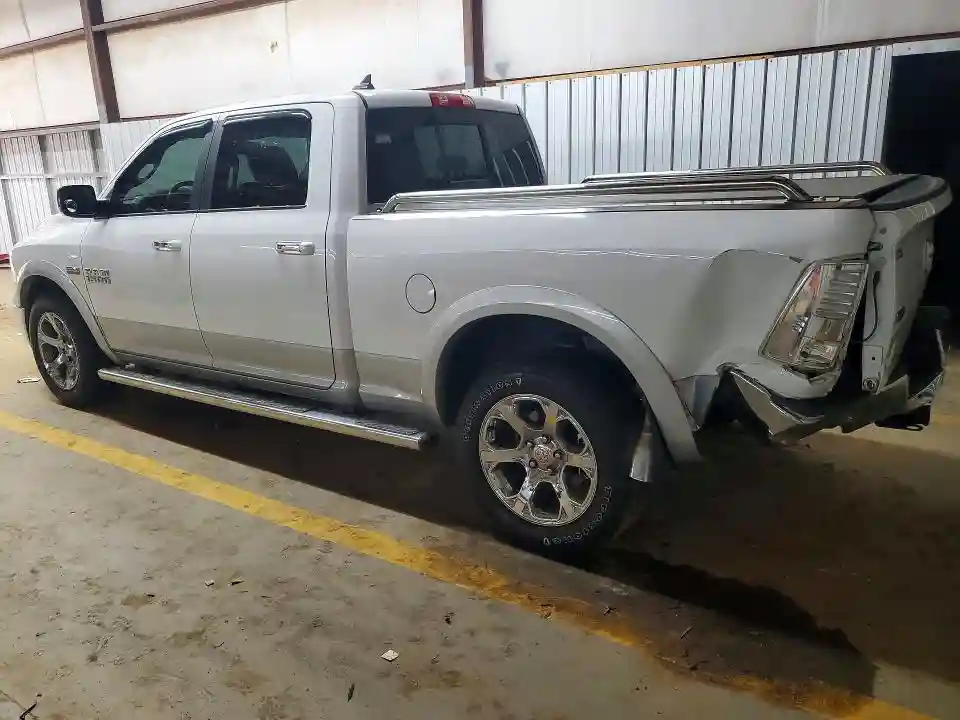 1C6RR7VT3ES268245 2014 RAM 1500-1
