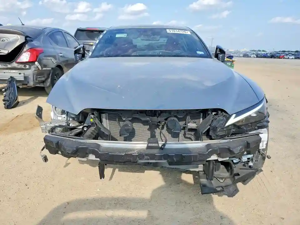 JTHGZ1B26P5062717 2023 LEXUS IS-4