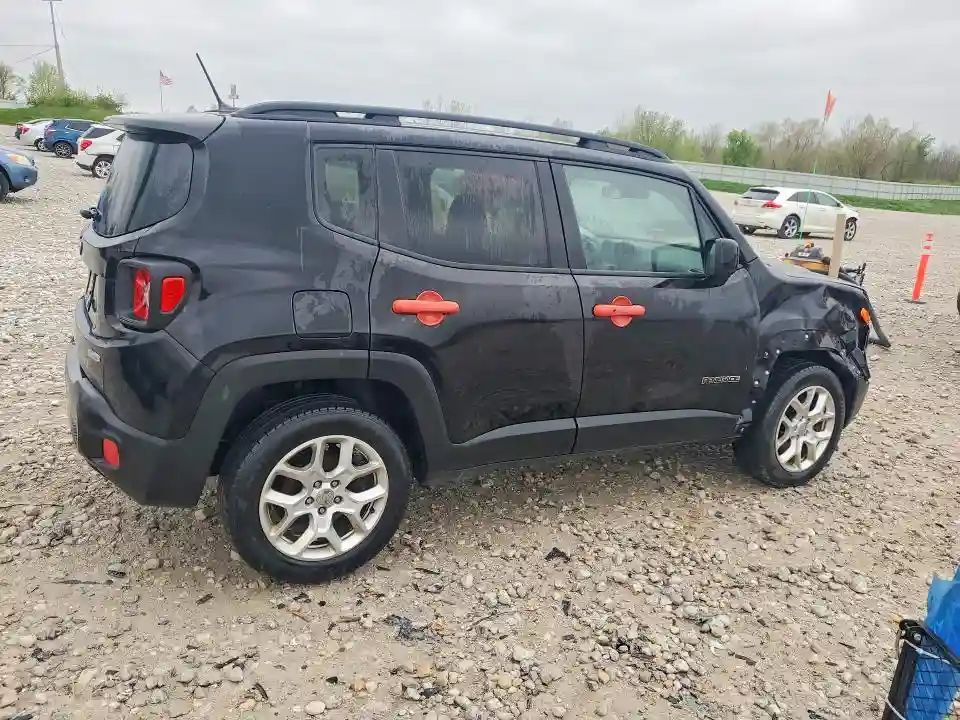 ZACCJBBT8GPC62222 2016 JEEP RENEGADE-2