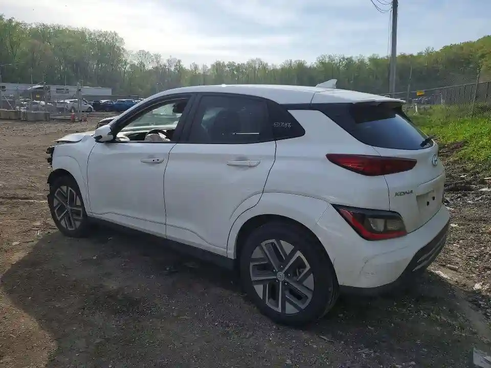 KM8K23AG9PU187480 2023 HYUNDAI KONA-1