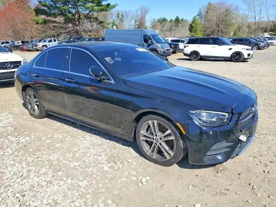 W1KZF8EB5MA873697 2021 MERCEDES-BENZ E-CLASS-3
