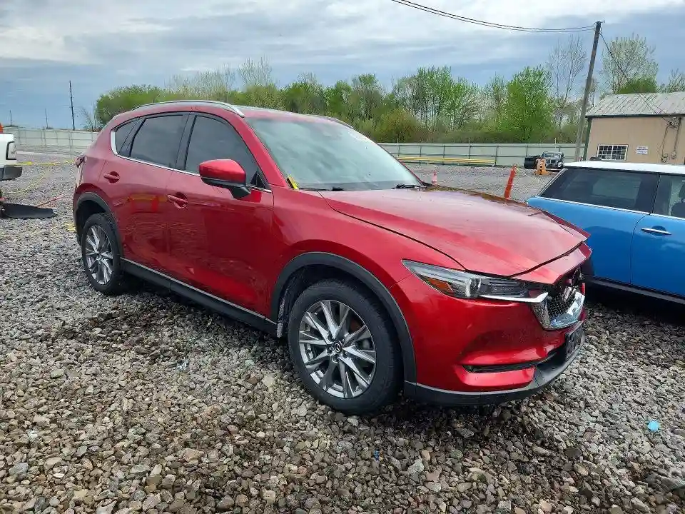 JM3KFBAYXM0307471 2021 MAZDA CX-5-3