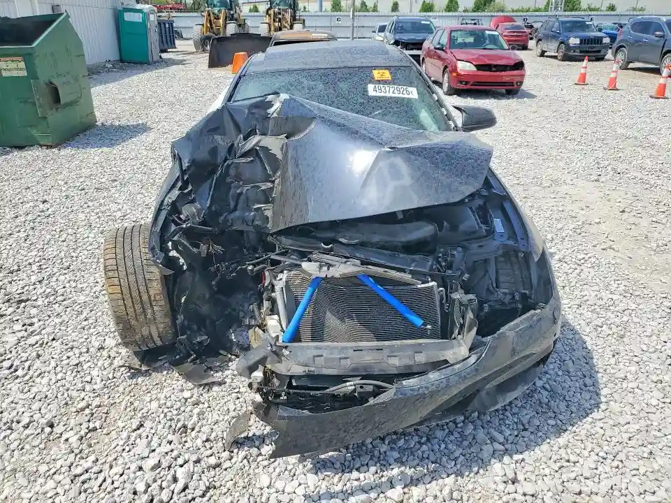 WBA3R5C57GK371059 2016 BMW 4 SERIES-4