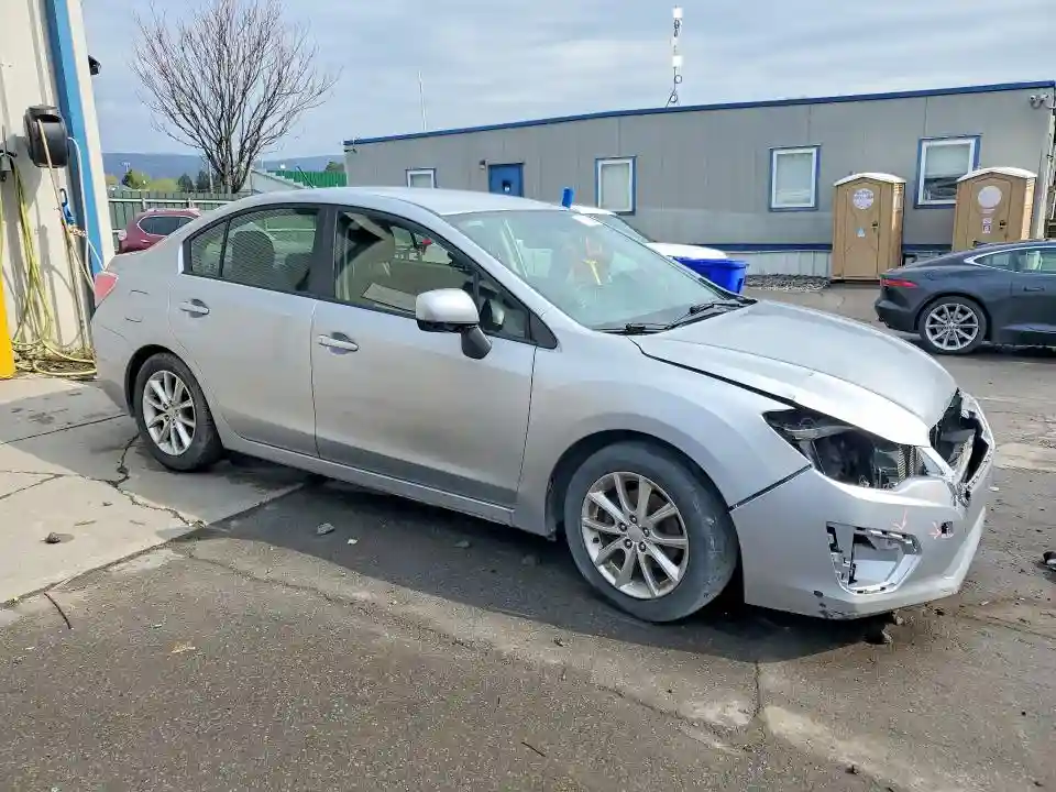 JF1GJAC6XDH019699 2013 SUBARU IMPREZA-3
