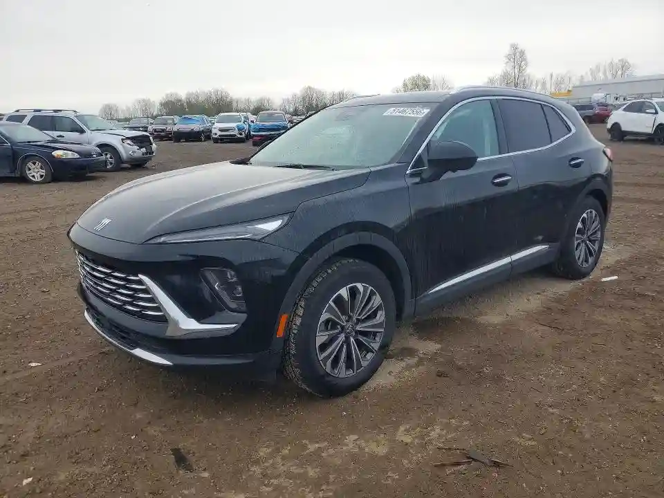 LRBFZME48RD067291 2024 BUICK ENVISION-0