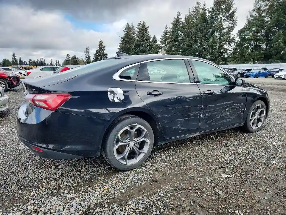 1G1ZD5ST0MF024925 2021 CHEVROLET MALIBU-2