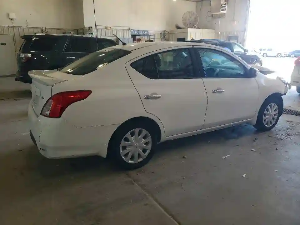 3N1CN7AP3HL895262 2017 NISSAN VERSA-2