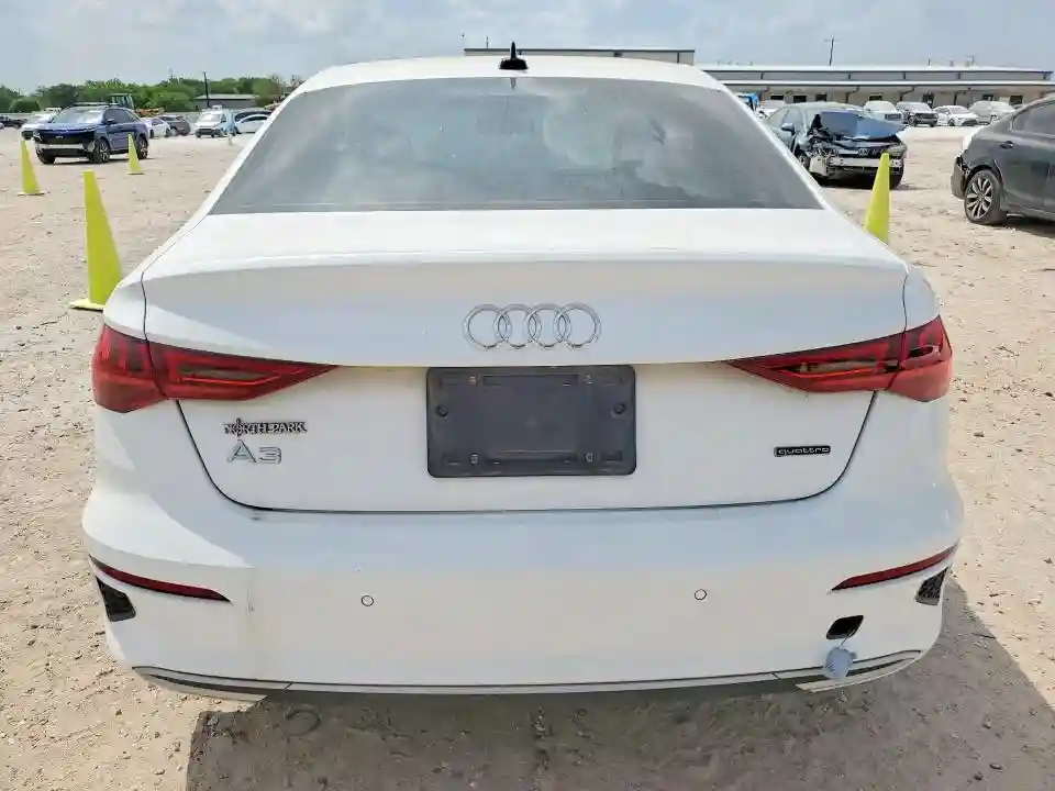 WAUHUDGY7RA014864 2024 AUDI A3-5