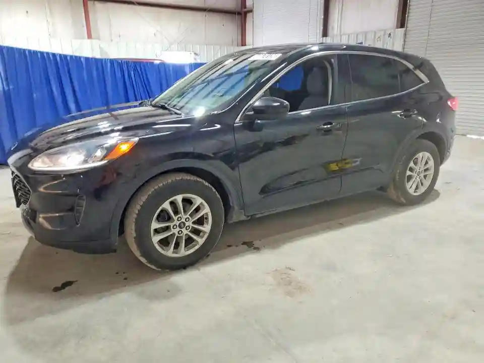 1FMCU9G63LUB43386 2020 FORD ESCAPE-0