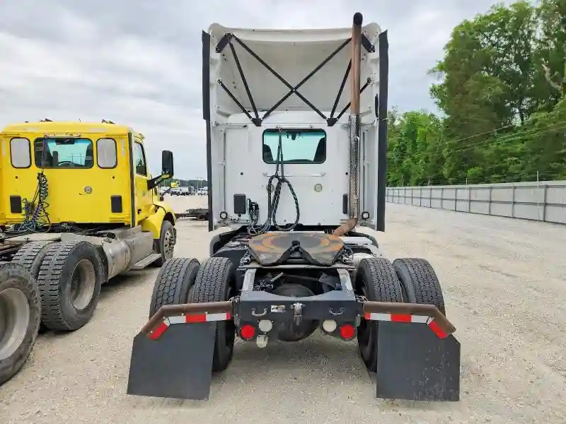 1XPBA48X0HD428992 2017 PETERBILT ALL OTHER-5