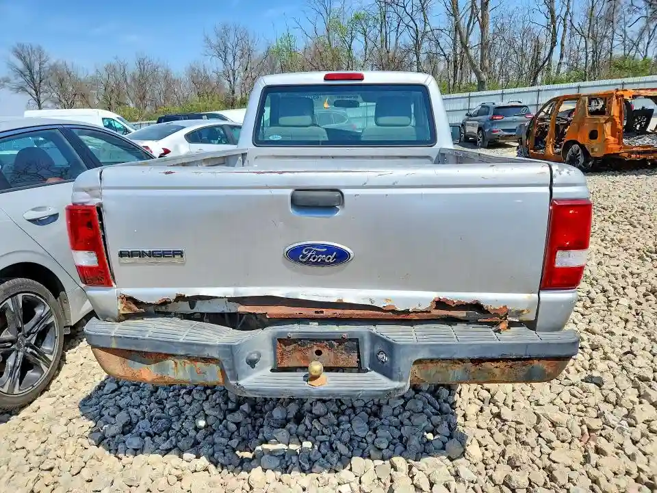 1FTKR1AD4APA78635 2010 FORD RANGER-5