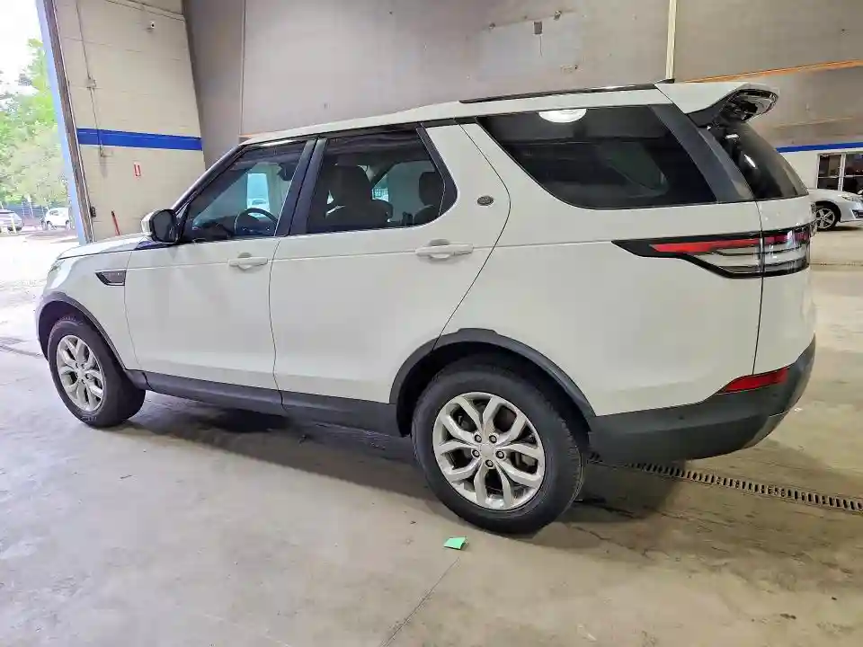 SALRG2RV1K2401473 2019 LAND ROVER DISCOVERY-1