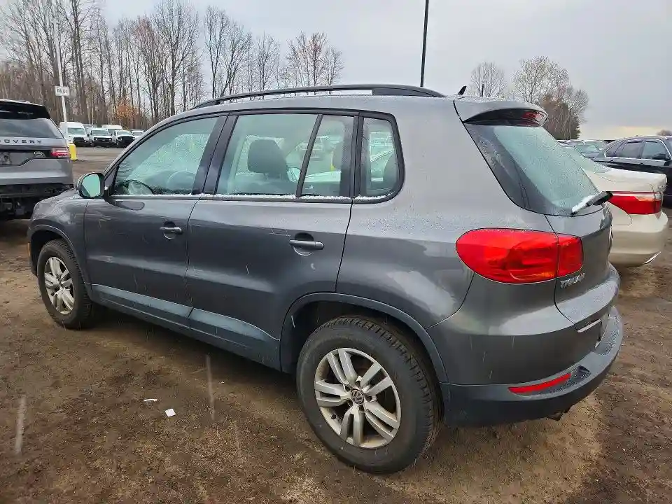 WVGBV7AX8GW598677 2016 VOLKSWAGEN TIGUAN-1