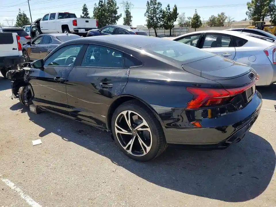 WAUCJBFW6R7004606 2024 AUDI ALL OTHER-1