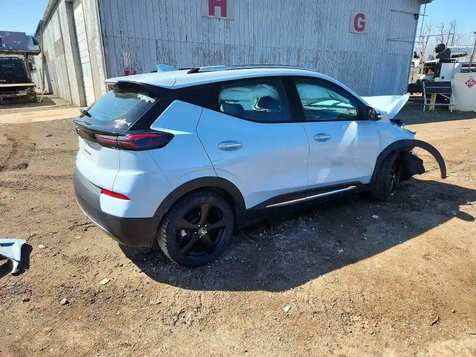 1G1FZ6S01N4117739 2022 CHEVROLET BOLT-2