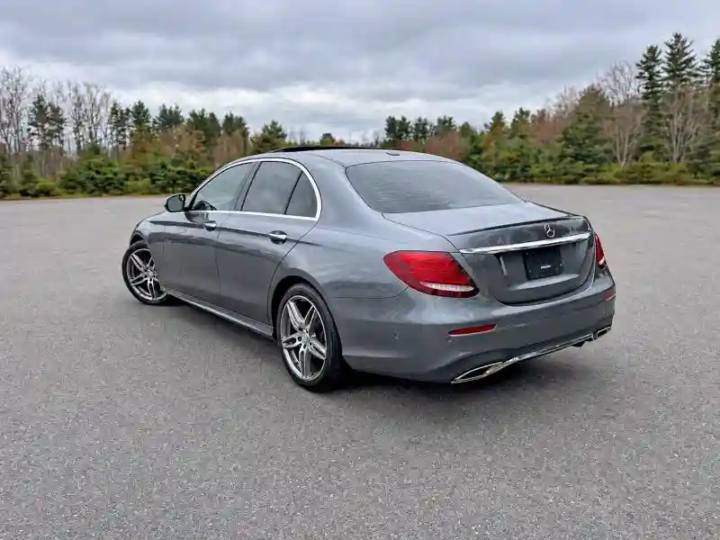 WDDZF4KBXHA066742 2017 MERCEDES-BENZ E-CLASS-2