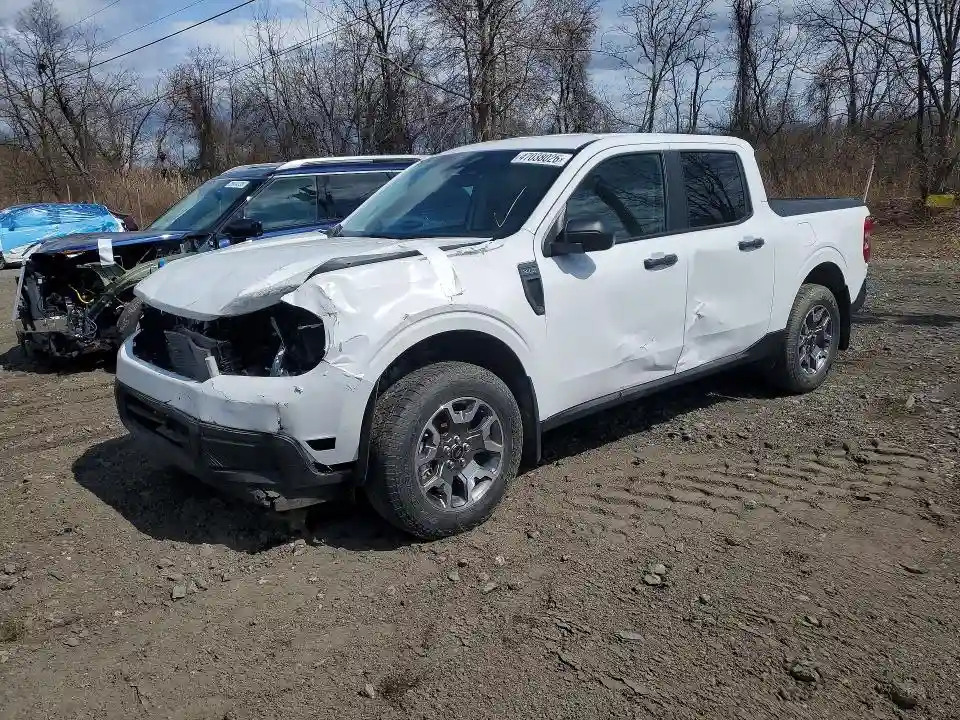 3FTTW8J98RRB81479 2024 FORD MAVERICK-0