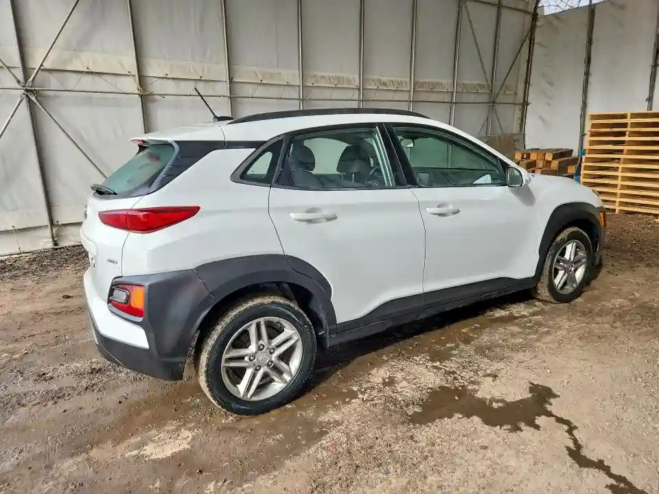KM8K1CAA1MU701381 2021 HYUNDAI KONA-2