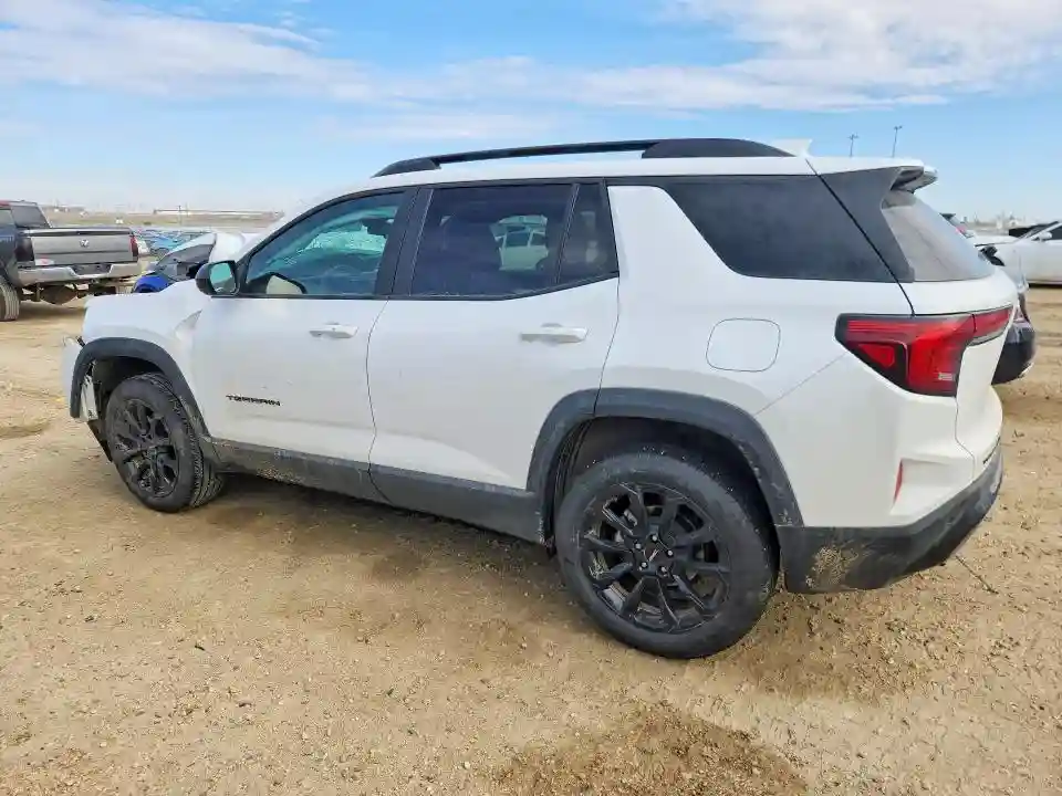 3GKALUEG1SL254786 2025 GMC TERRAIN-1