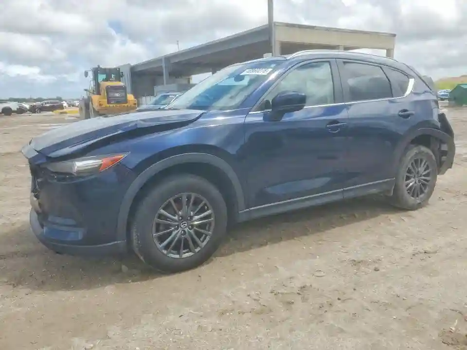 JM3KFACM7K1650945 2019 MAZDA CX-5-0