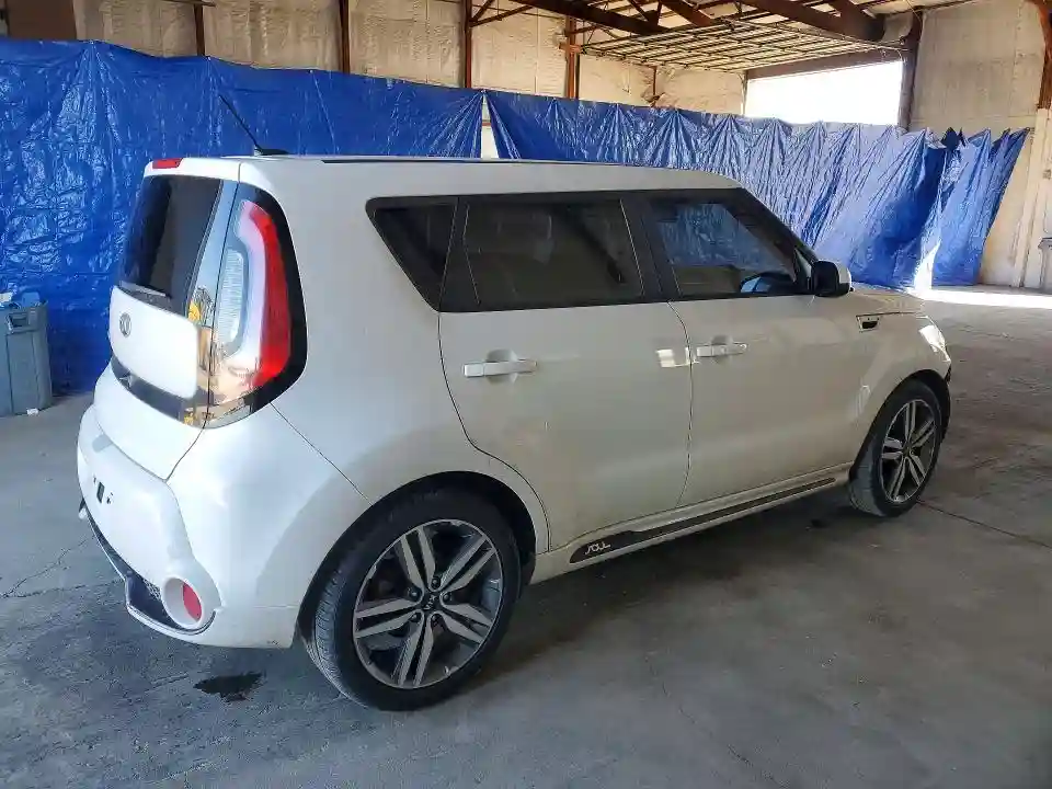 KNDJP3A5XG7347719 2016 KIA AMANTI-2