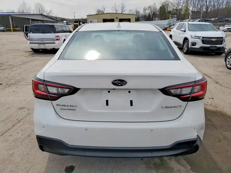 4S3BWAN64S3014978 2025 SUBARU LEGACY-5