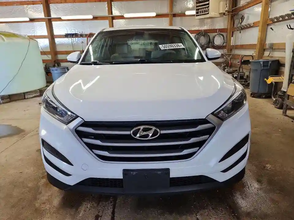 KM8J23A47HU413583 2017 HYUNDAI TUCSON-4