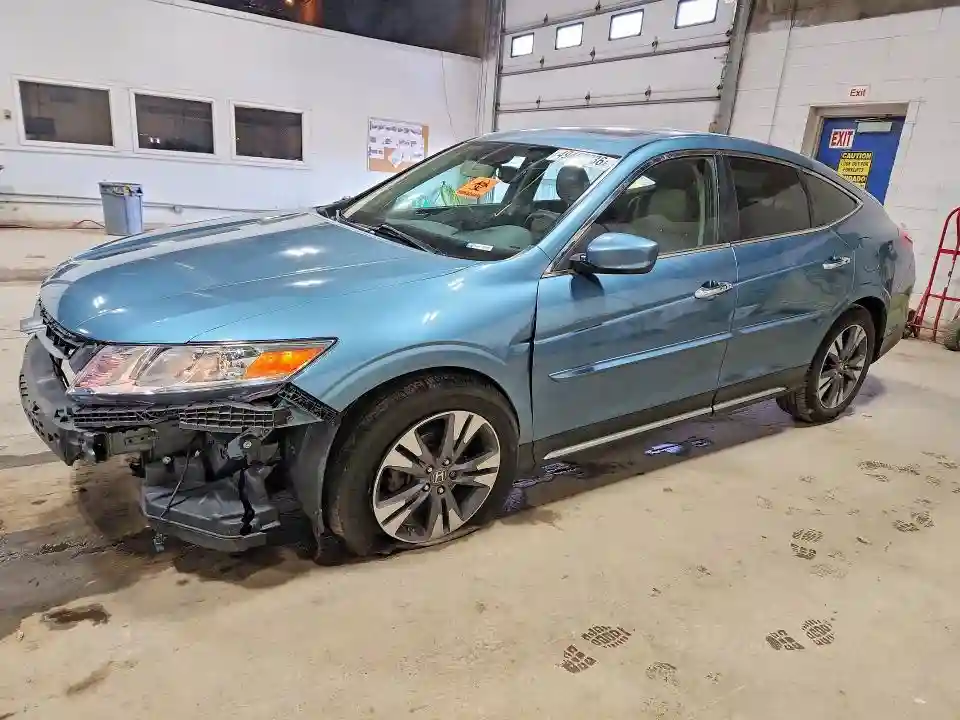 5J6TF2H57FL003566 2015 HONDA CROSSTOUR-0