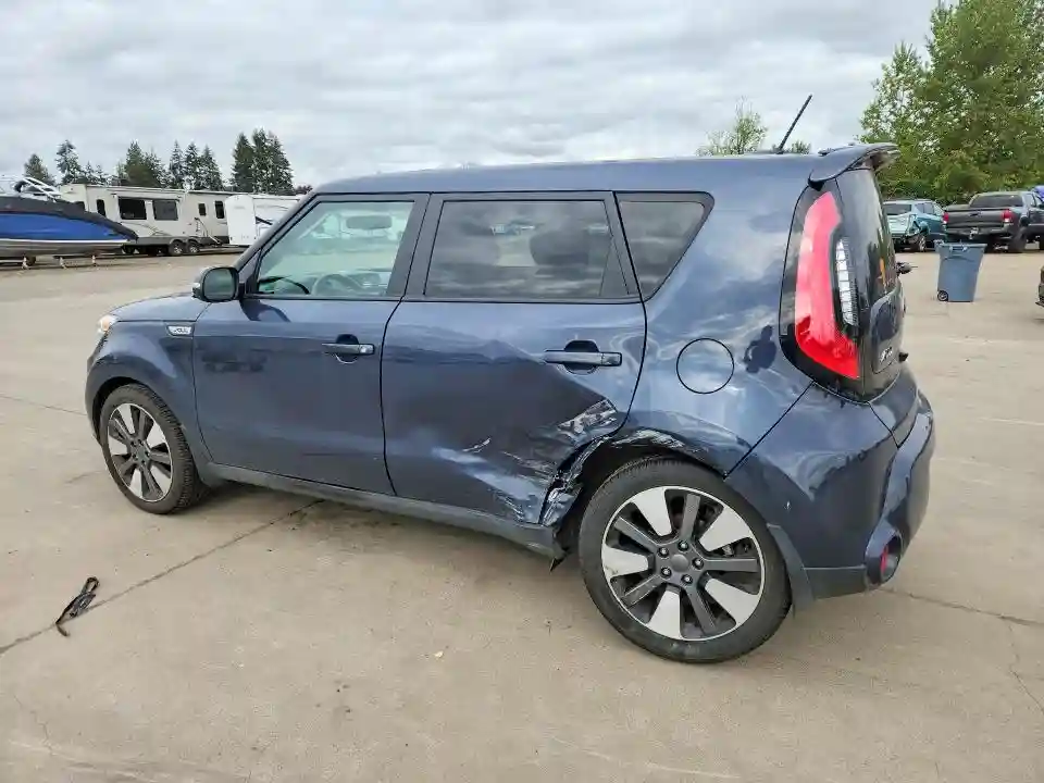 KNDJX3A53F7197239 2015 KIA SOUL-1