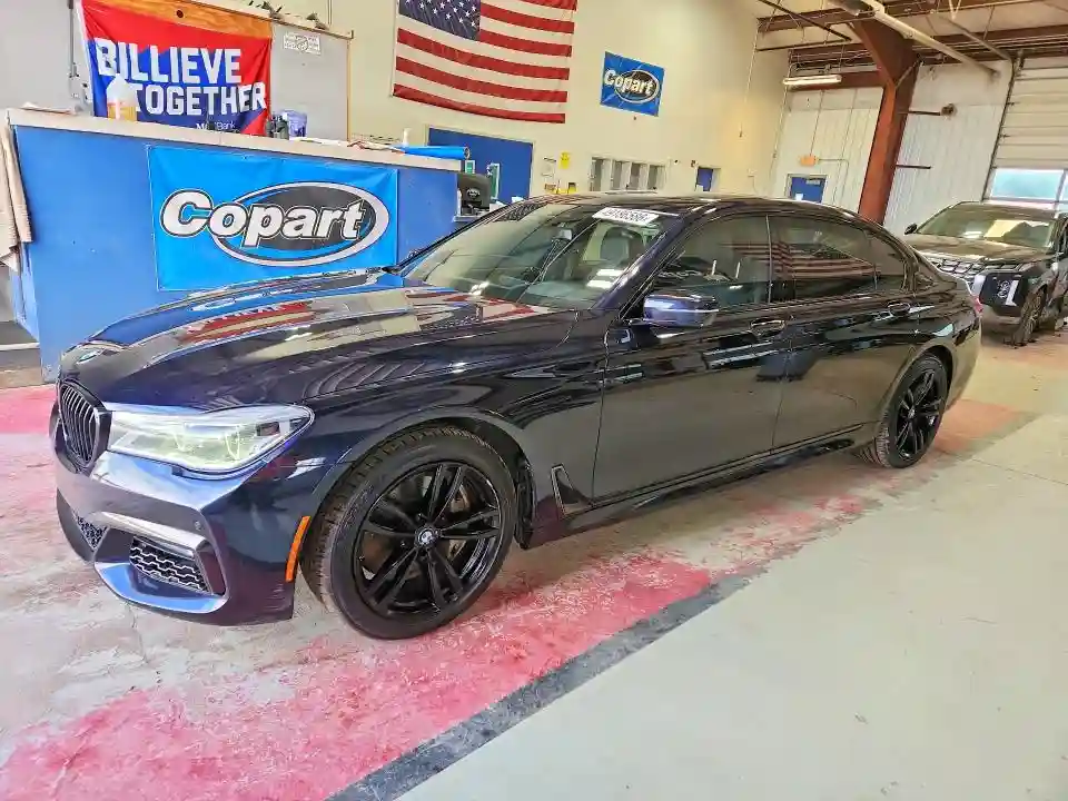 WBA7F2C58HG422064 2017 BMW 7 SERIES-0