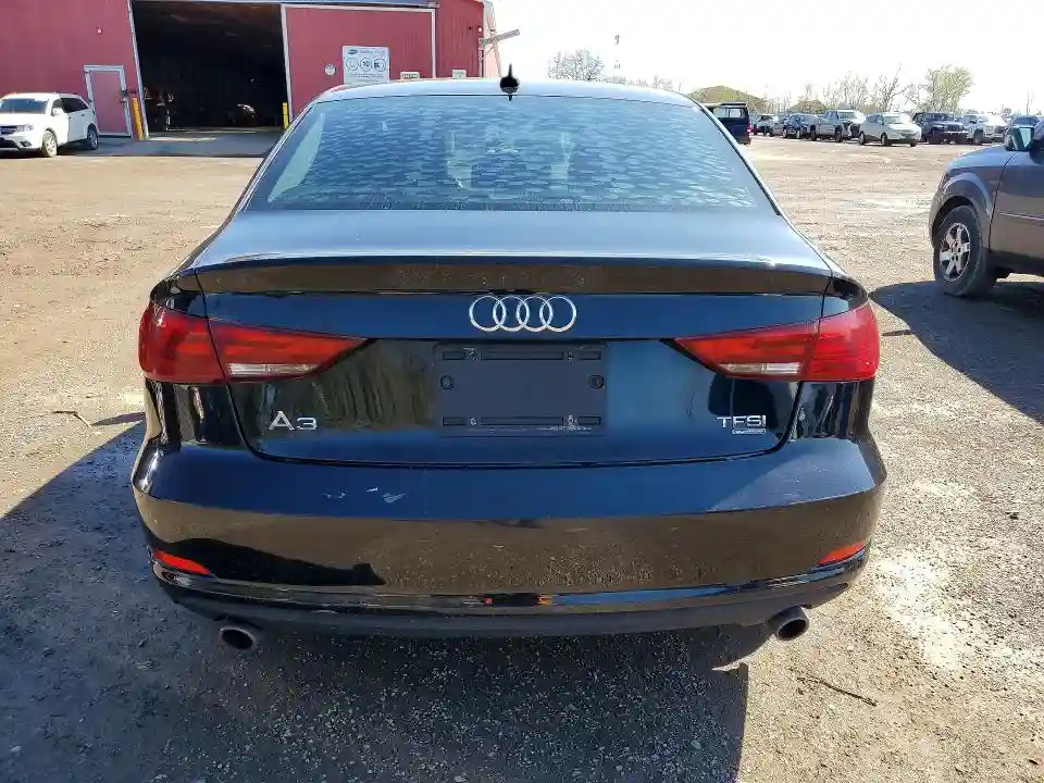 WAUBFRFF9F1049138 2015 AUDI A3-5