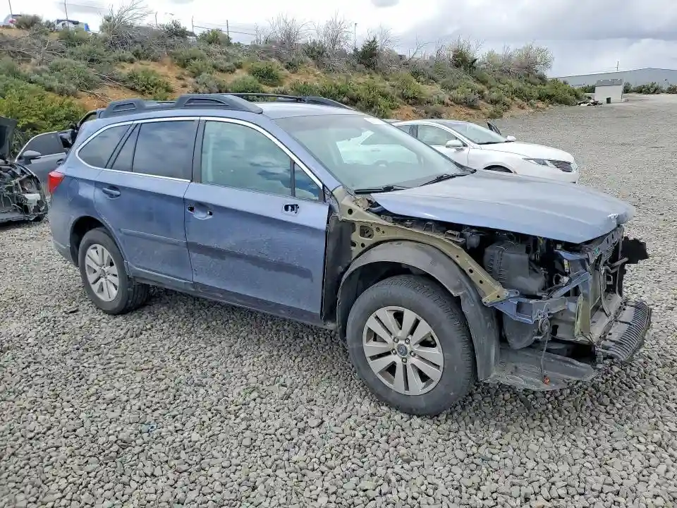 4S4BSACC3G3255776 2016 SUBARU OUTBACK-3