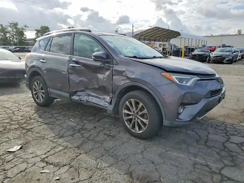 2T3YFREV1GW308990 2016 TOYOTA RAV4-3