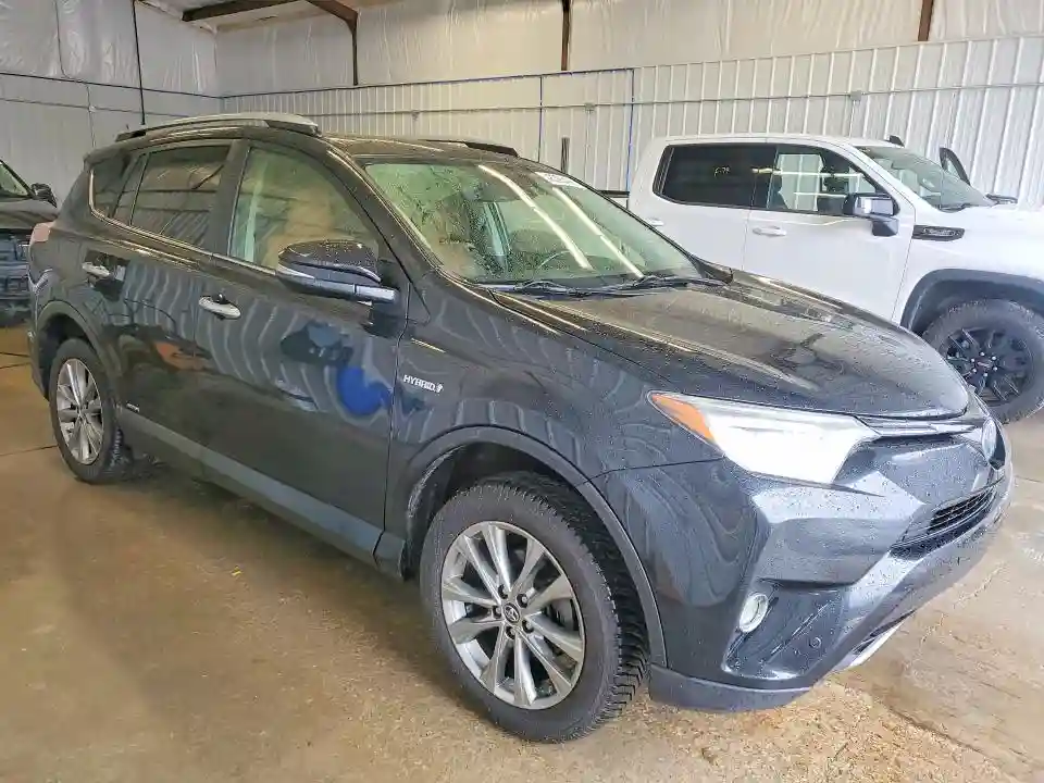 JTMDJREV9JD221159 2018 TOYOTA RAV4-3